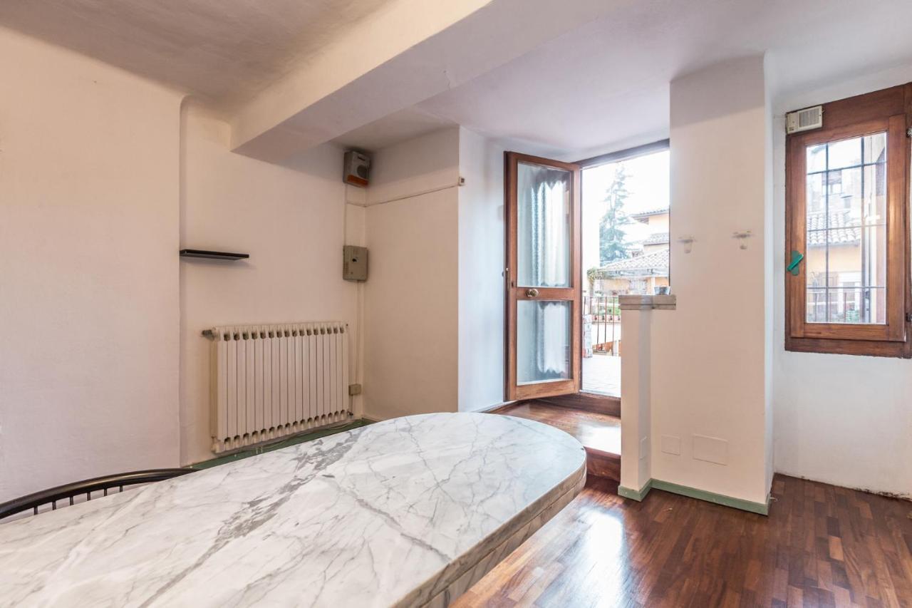 Unione, Bologna By Short Holidays Exterior photo